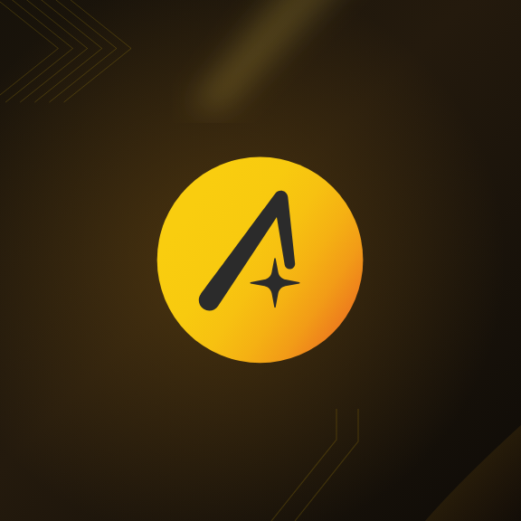 Apsis